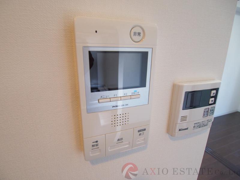 23/30 その他画像