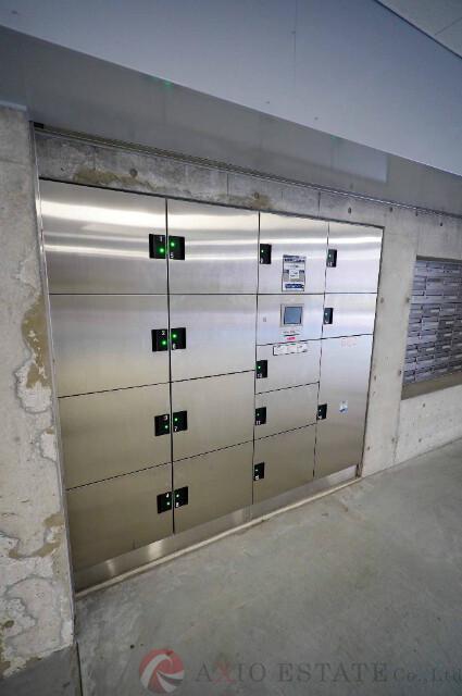 26/30 その他画像