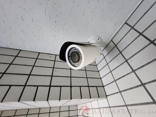 27/30 その他画像