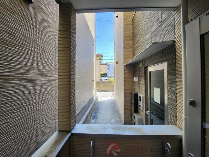 28/30 その他画像