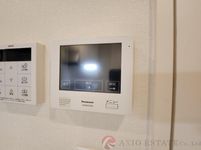 27/30 その他画像