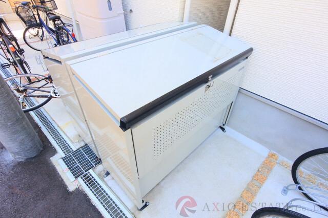 26/30 その他画像