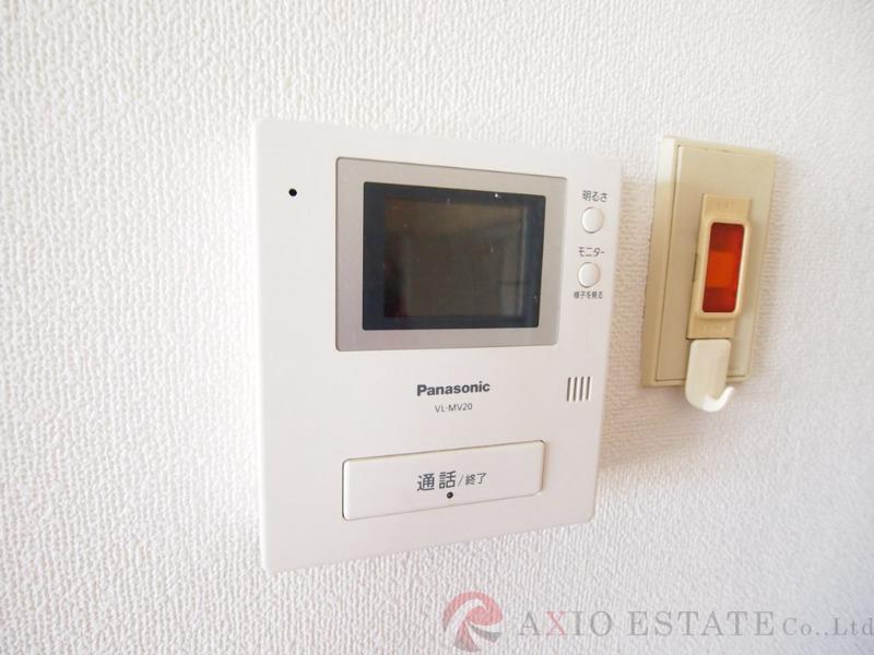 26/30 その他画像