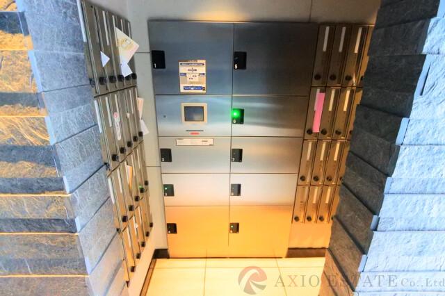 27/30 その他画像