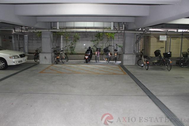 18/30 その他画像