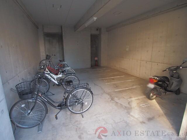 28/30 その他画像