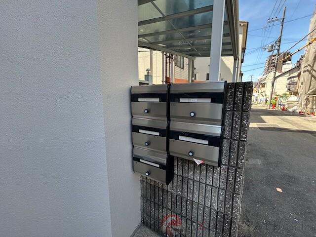 27/30 その他画像