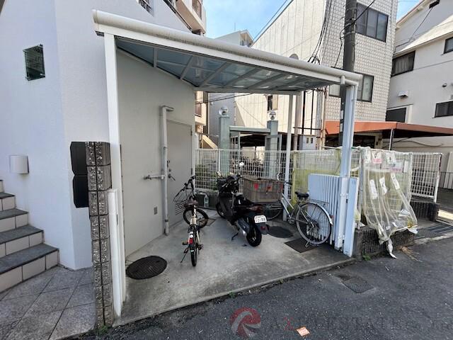 24/30 その他画像