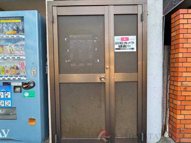 27/30 その他画像