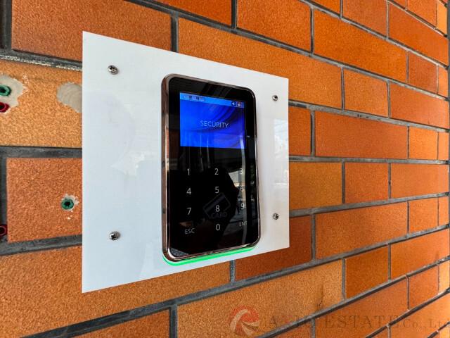 24/30 その他画像