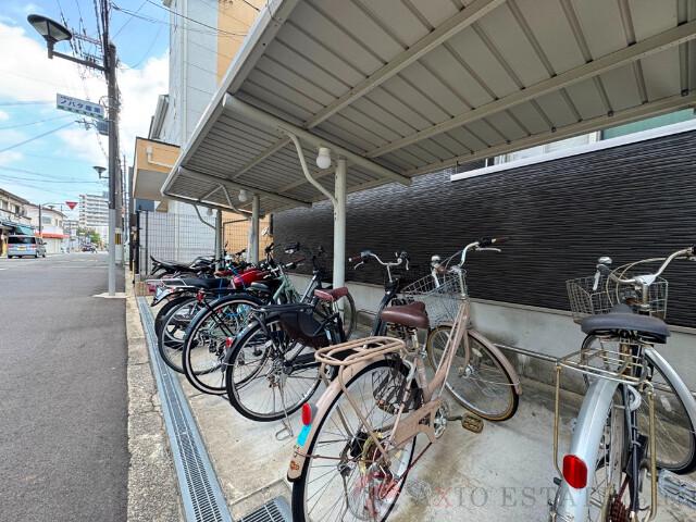 27/30 その他画像