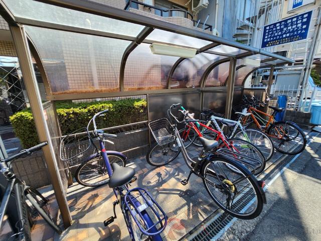 25/30 その他画像