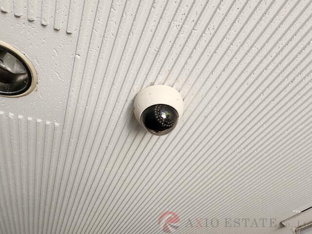 27/30 その他画像