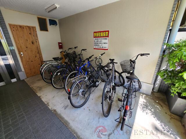 25/30 その他画像