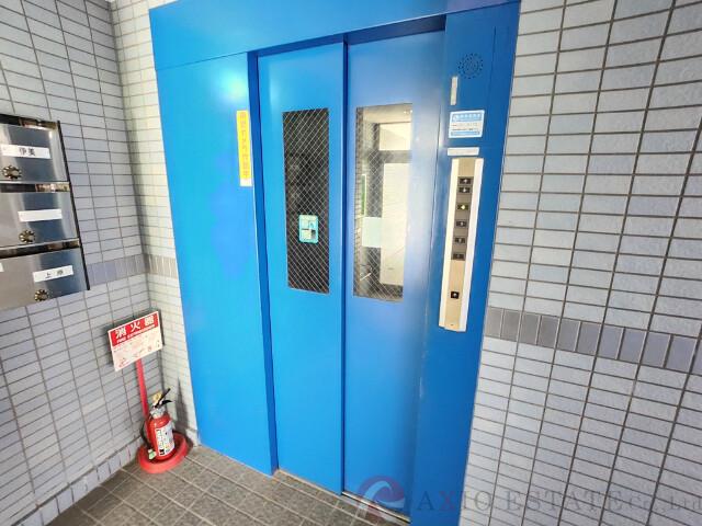 26/30 その他画像