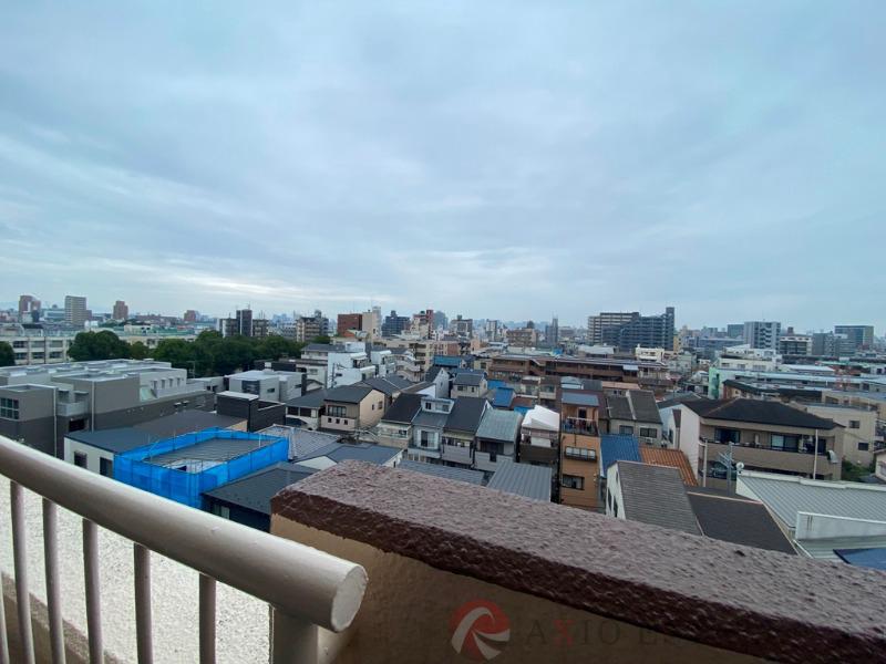 24/30 その他画像