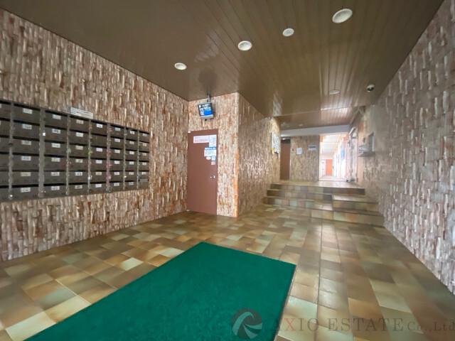 25/30 その他画像