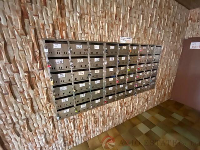 26/30 その他画像