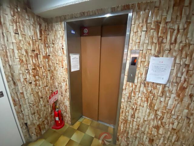 27/30 その他画像