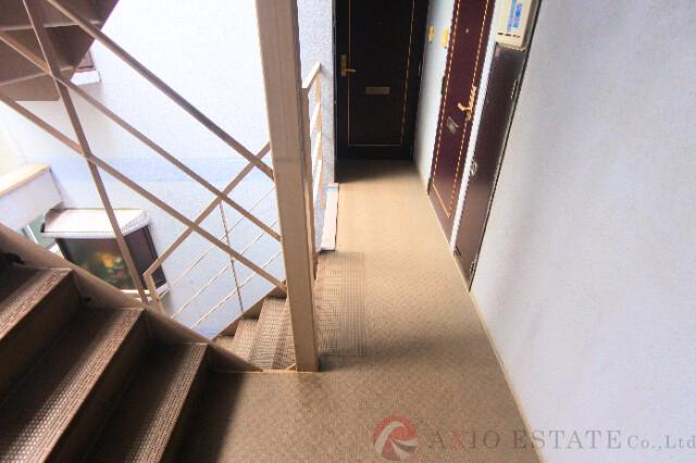 28/30 その他画像