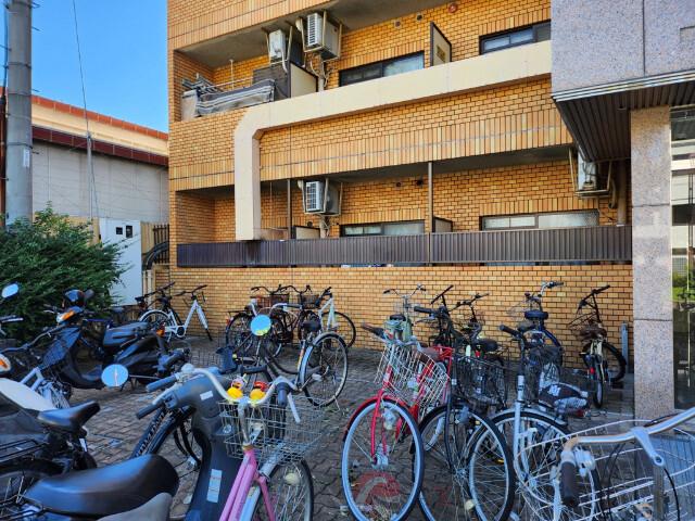 24/30 その他画像