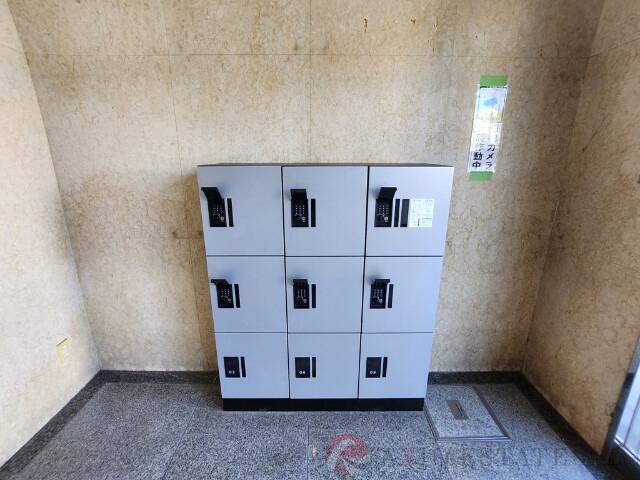 25/30 その他画像