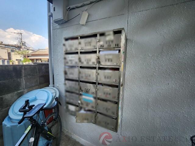 25/30 その他画像