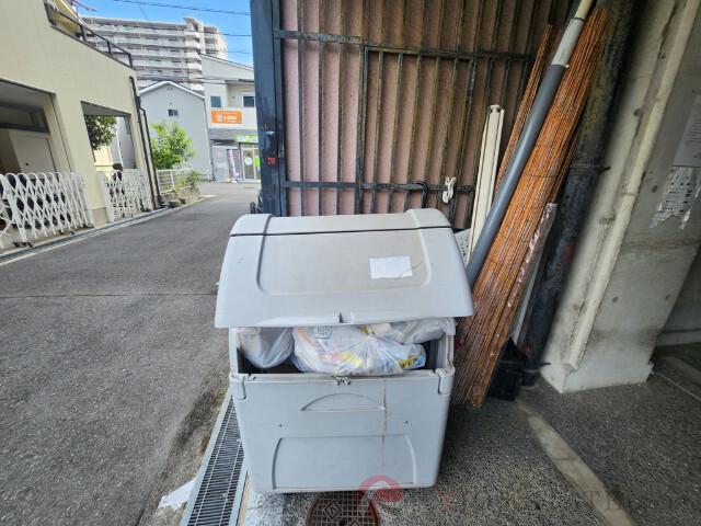 27/30 その他画像