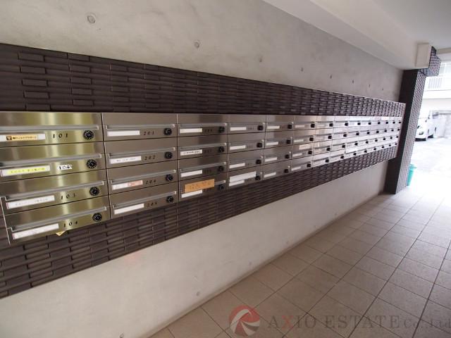 27/30 その他画像