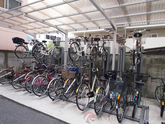 24/30 その他画像