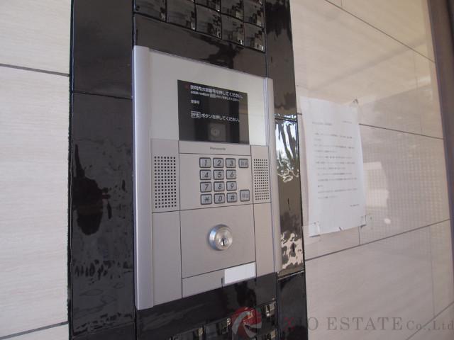 24/30 その他画像