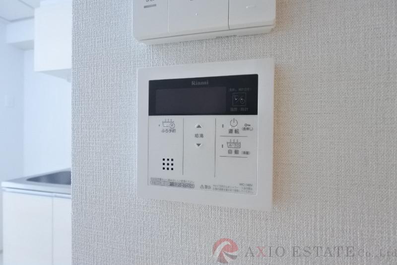 22/30 その他画像