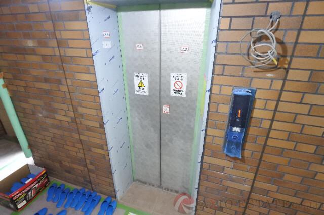 27/30 その他画像