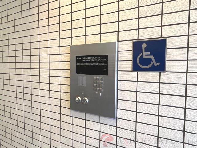 27/30 その他画像