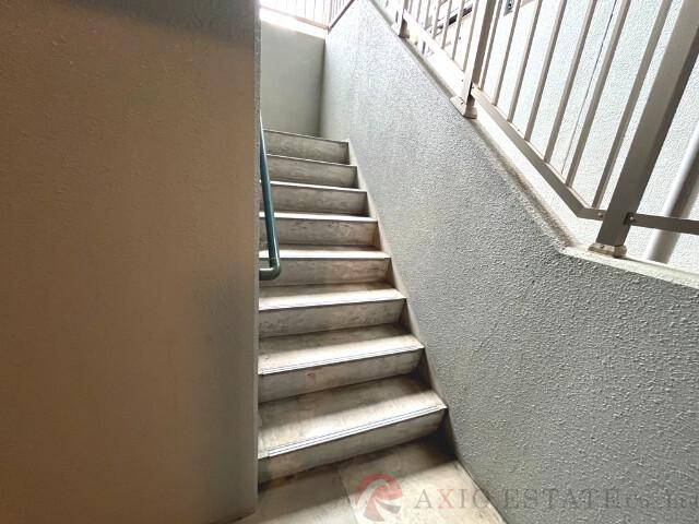 25/30 その他画像