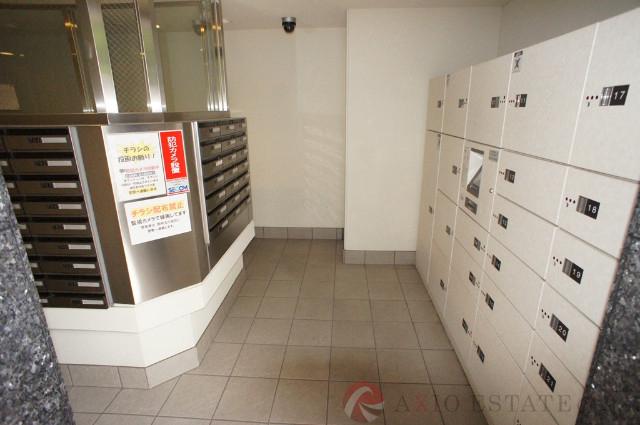 28/30 その他画像