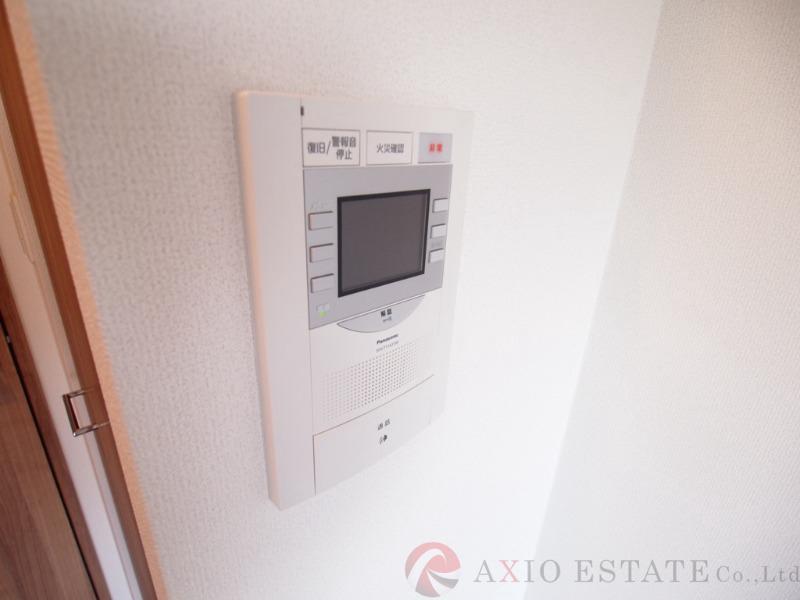 26/30 その他画像