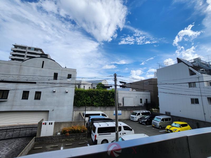 28/30 その他画像