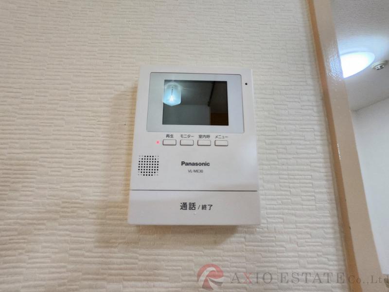 27/30 その他画像