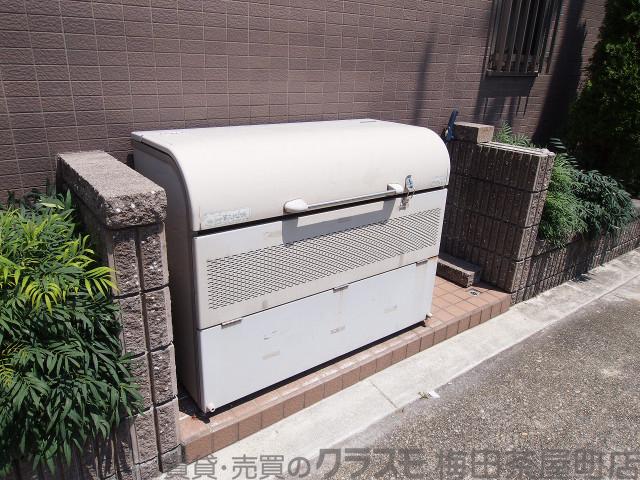 27/30 その他画像