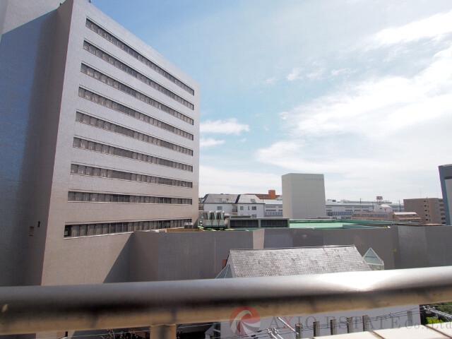 27/30 その他画像