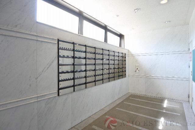 28/30 その他画像