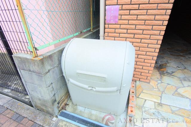 26/30 その他画像