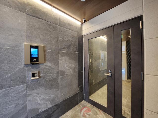 28/30 その他画像