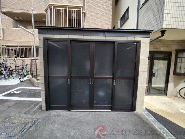 27/30 その他画像