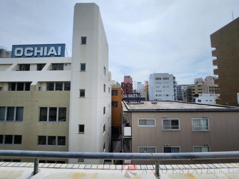 28/30 その他画像