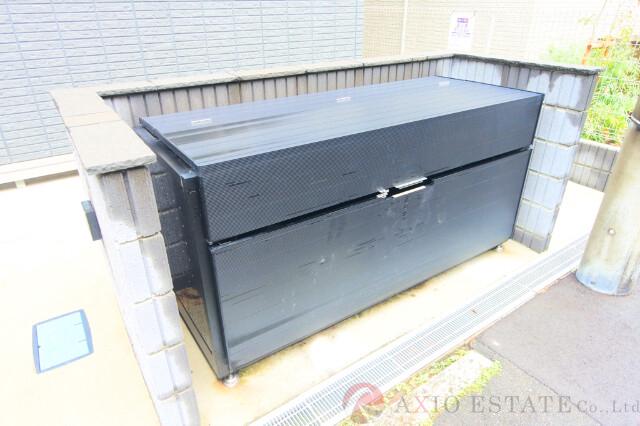 26/30 その他画像