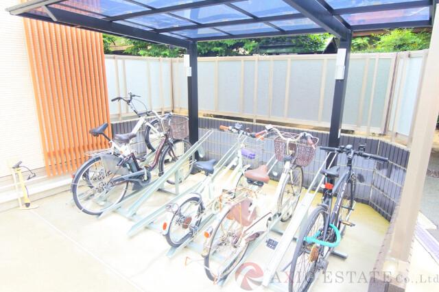 27/30 その他画像