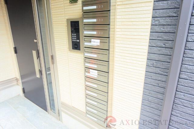 28/30 その他画像