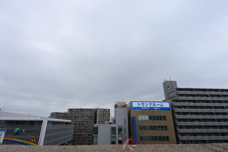 28/30 その他画像